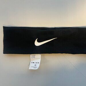 Nike Dri-Fit Head Tie 2.0 Headband